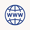 Icona Web